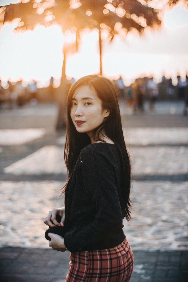 推荐7