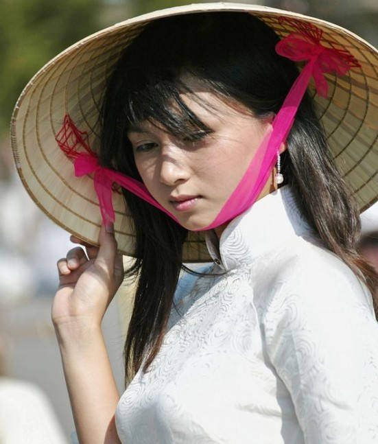推荐9